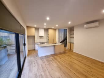 3/125 Tristram Street, Hamilton Central, Waikato