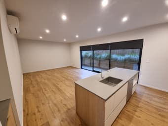 3/125 Tristram Street, Hamilton Central, Waikato