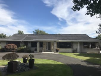 188 Hoeka Road, Tamahere, Waikato