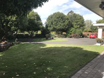 188 Hoeka Road, Tamahere, Waikato