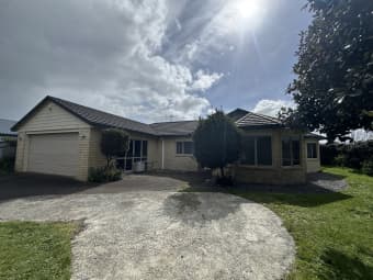 256 Thomas Road, Rototuna North, Waikato