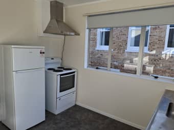 74B Duke Street, Cambridge, Waikato