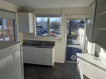 74B Duke Street, Cambridge, Waikato