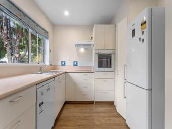 74 Totara Street, Fendalton, Canterbury