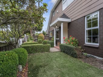74 Totara Street, Fendalton, Canterbury