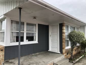 80B Cameron Rd, Hamilton East, Waikato