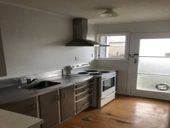 80B Cameron Rd, Hamilton East, Waikato
