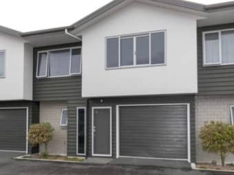 35B Beatty Street, Melville, Waikato