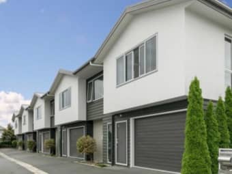 35B Beatty Street, Melville, Waikato
