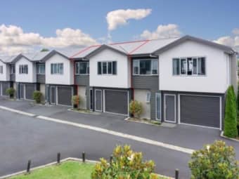 35B Beatty Street, Melville, Waikato