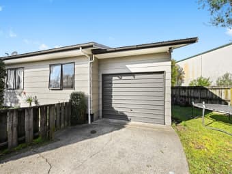48B Garland Drive, Saint Andrews, Waikato