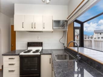 1/60 Strickland Street, Sydenham, Canterbury