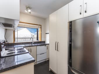 1/60 Strickland Street, Sydenham, Canterbury