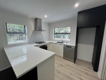 4/8 Ngaere Avenue, Chartwell, Waikato