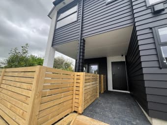 4/8 Ngaere Avenue, Chartwell, Waikato