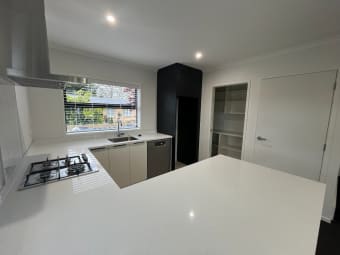 4/8 Ngaere Avenue, Chartwell, Waikato