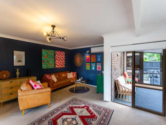 71 Norwood Street, Sydenham, Canterbury