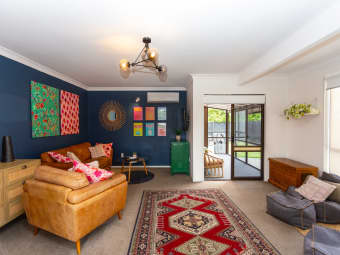 71 Norwood Street, Sydenham, Canterbury