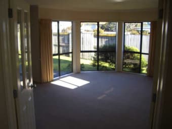 83B MacFarlane Street, Hamilton East, Waikato
