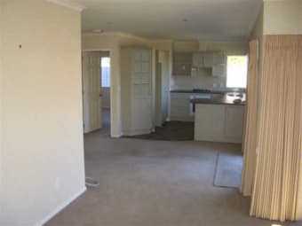 83B MacFarlane Street, Hamilton East, Waikato
