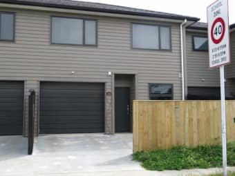 4/2 Rosalind Street, Deanwell, Waikato