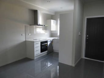 4/2 Rosalind Street, Deanwell, Waikato