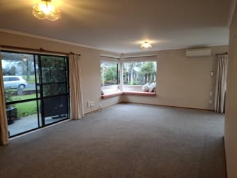 56 Tennyson St, Leamington, Waikato