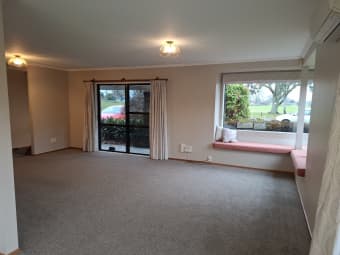 56 Tennyson St, Leamington, Waikato