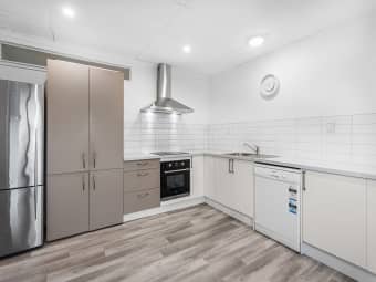 352A Colombo Street, Sydenham, Canterbury