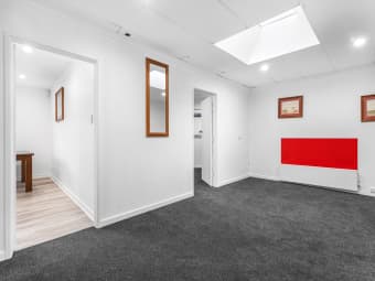 352A Colombo Street, Sydenham, Canterbury