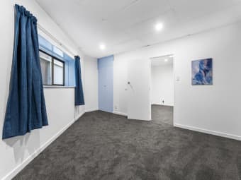 352A Colombo Street, Sydenham, Canterbury