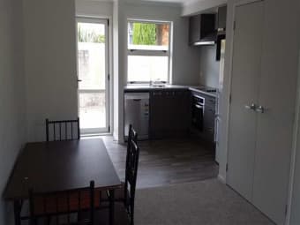 4D/66 May Street, Hamilton East, Waikato