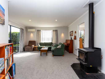 27A Winsor Crescent, Spreydon, Canterbury