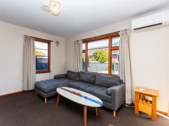 31 Ravenna Street, Avonhead, Canterbury