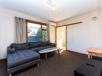 31 Ravenna Street, Avonhead, Canterbury
