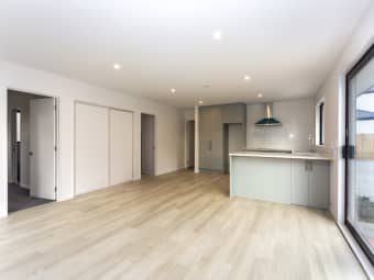 1/31 Clyde Road, Ilam, Canterbury