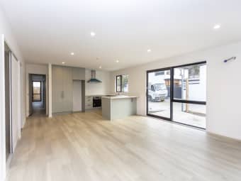 1/31 Clyde Road, Ilam, Canterbury
