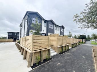 5/8 Ngaere Avenue, Chartwell, Waikato