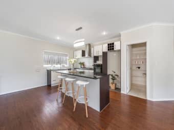 110 New Borman Road, Huntington, Waikato