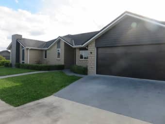 1 Nicola Jean Place, Flagstaff, Waikato