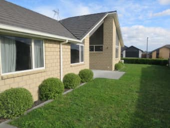 1 Nicola Jean Place, Flagstaff, Waikato