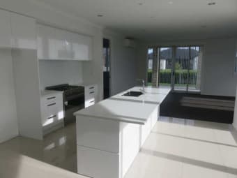 1 Nicola Jean Place, Flagstaff, Waikato