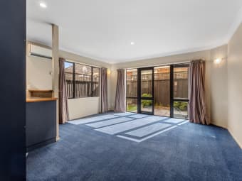 2/67 Brockworth Place, Riccarton, Canterbury