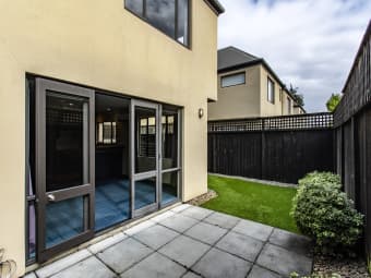 2/67 Brockworth Place, Riccarton, Canterbury