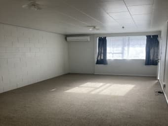 2/210 Grey Street, Hamilton East, Waikato