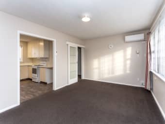 4/65 Matipo Street, Riccarton, Canterbury