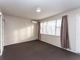 4/65 Matipo Street, Riccarton, Canterbury