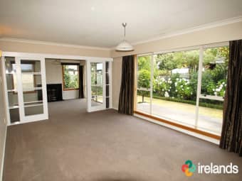 121 Idris Road, Strowan, Canterbury