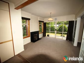 121 Idris Road, Strowan, Canterbury