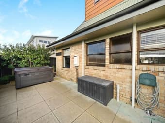 28 Kelvin Place, Hamilton East, Waikato